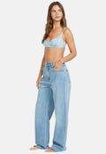 Billabong WASHED BY THE SUN