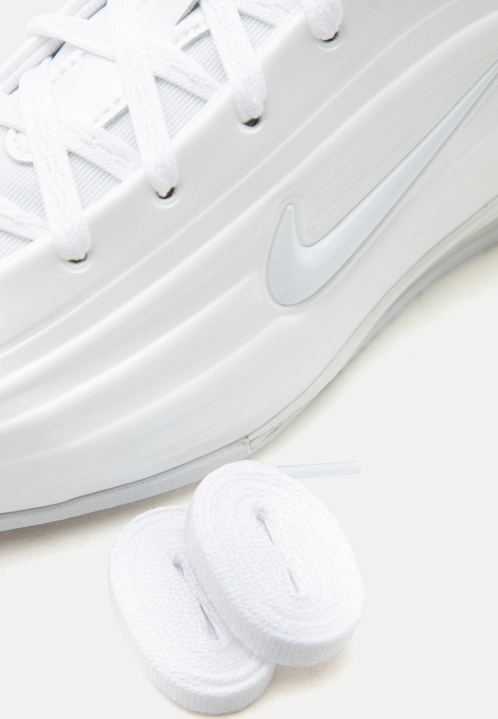 Nike Sportswear SHOX Z