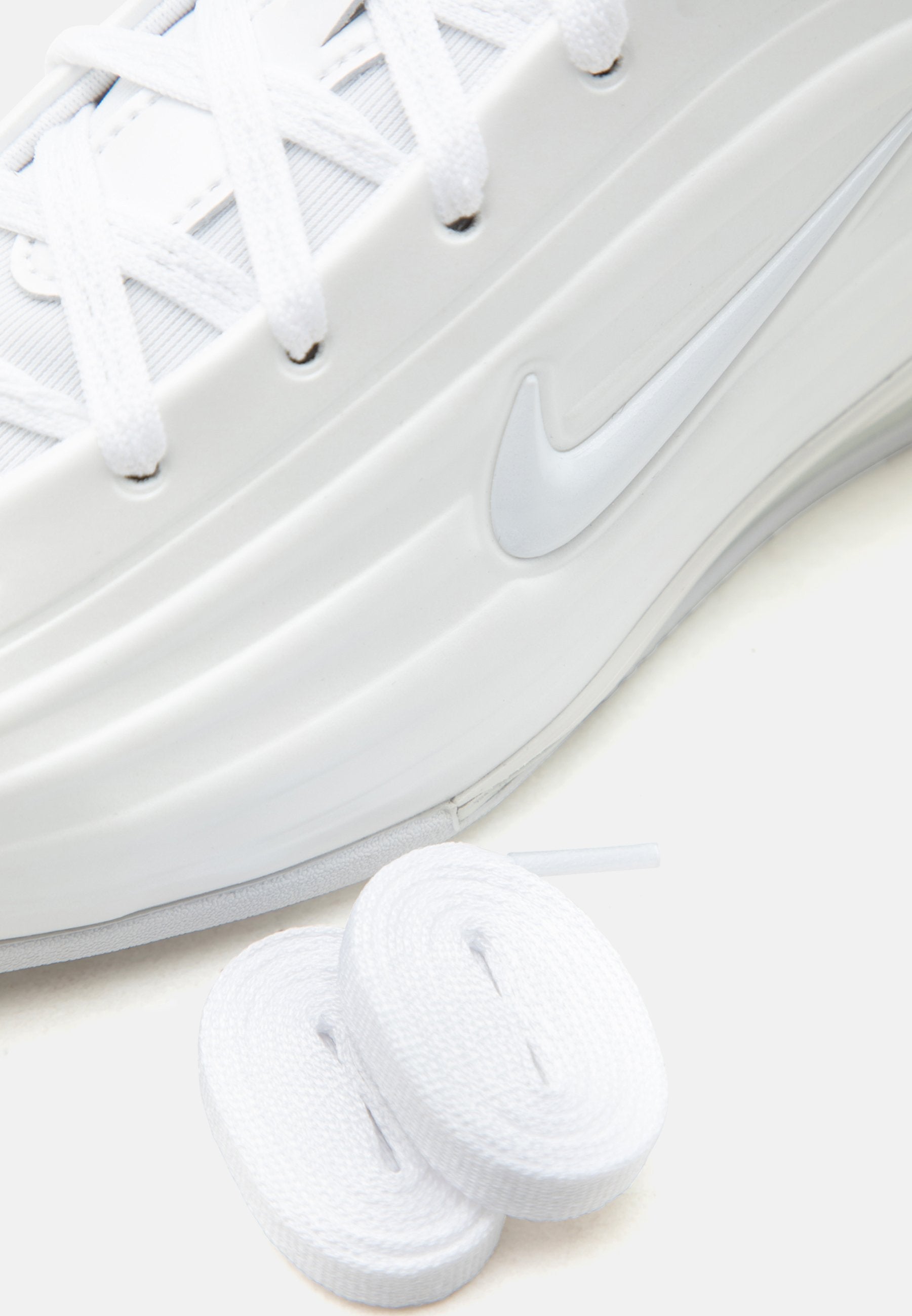Nike Sportswear SHOX Z