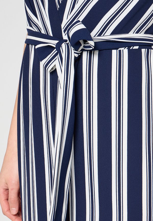 Lauren Ralph Lauren GEORGETTE