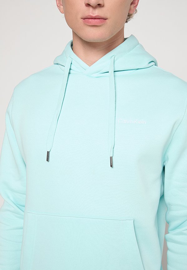 Calvin Klein Golf WEST LAKE