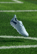 Puma FUTURE 9 PLAY MG JR UNISEX