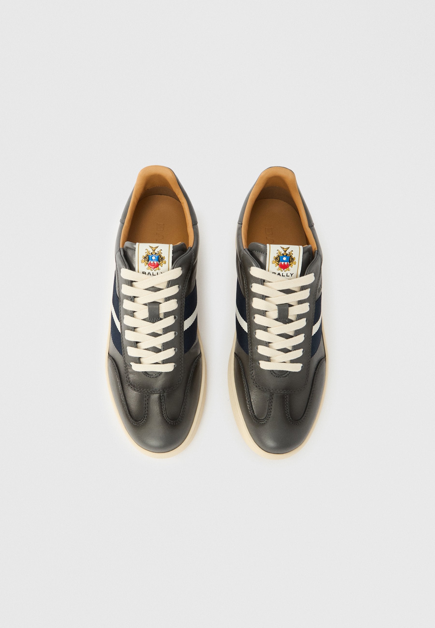 Bally ROGET