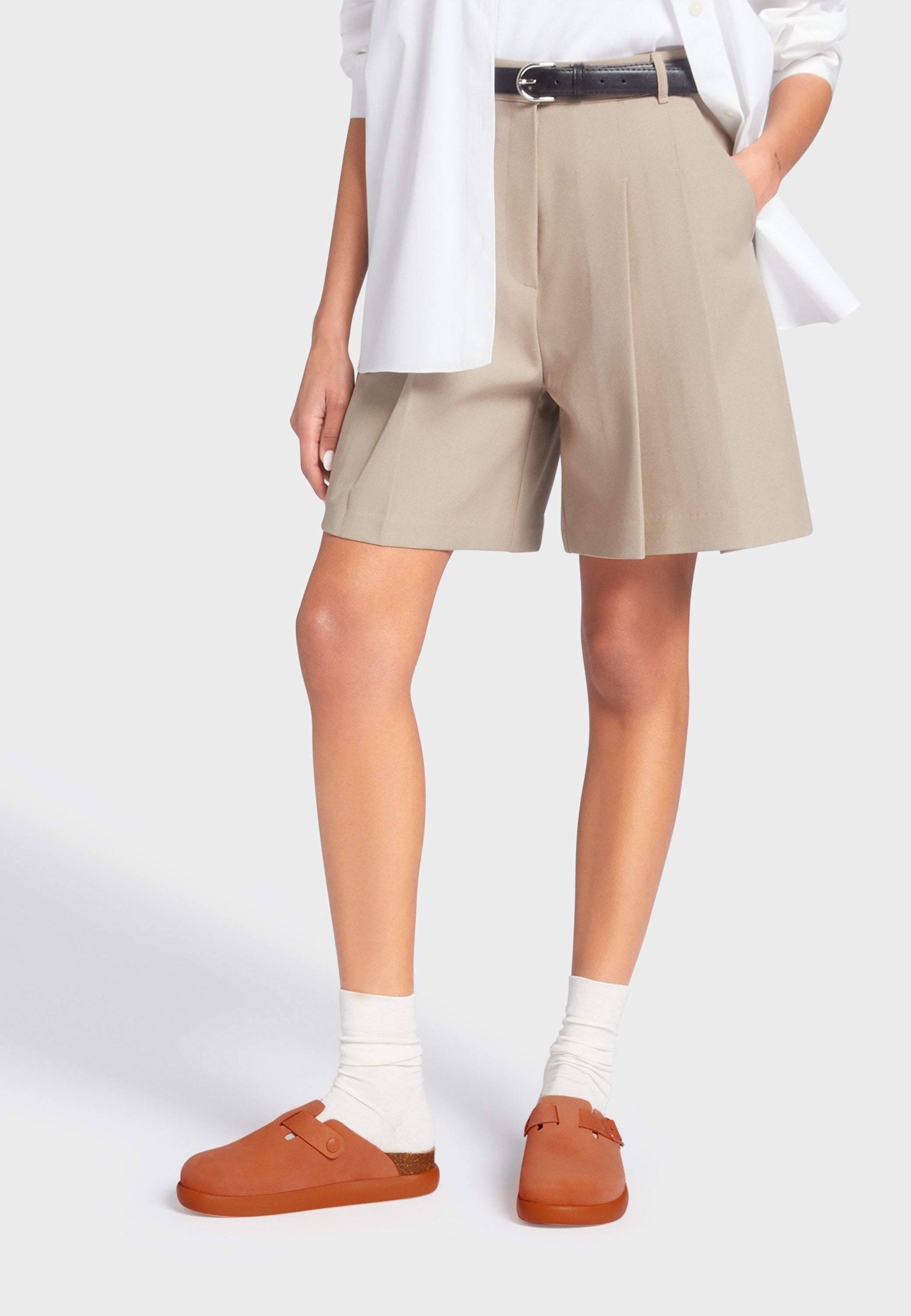 Scholl FAE CHUNKY