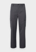 ONSHECTOR LOOSE PANT Media 1
