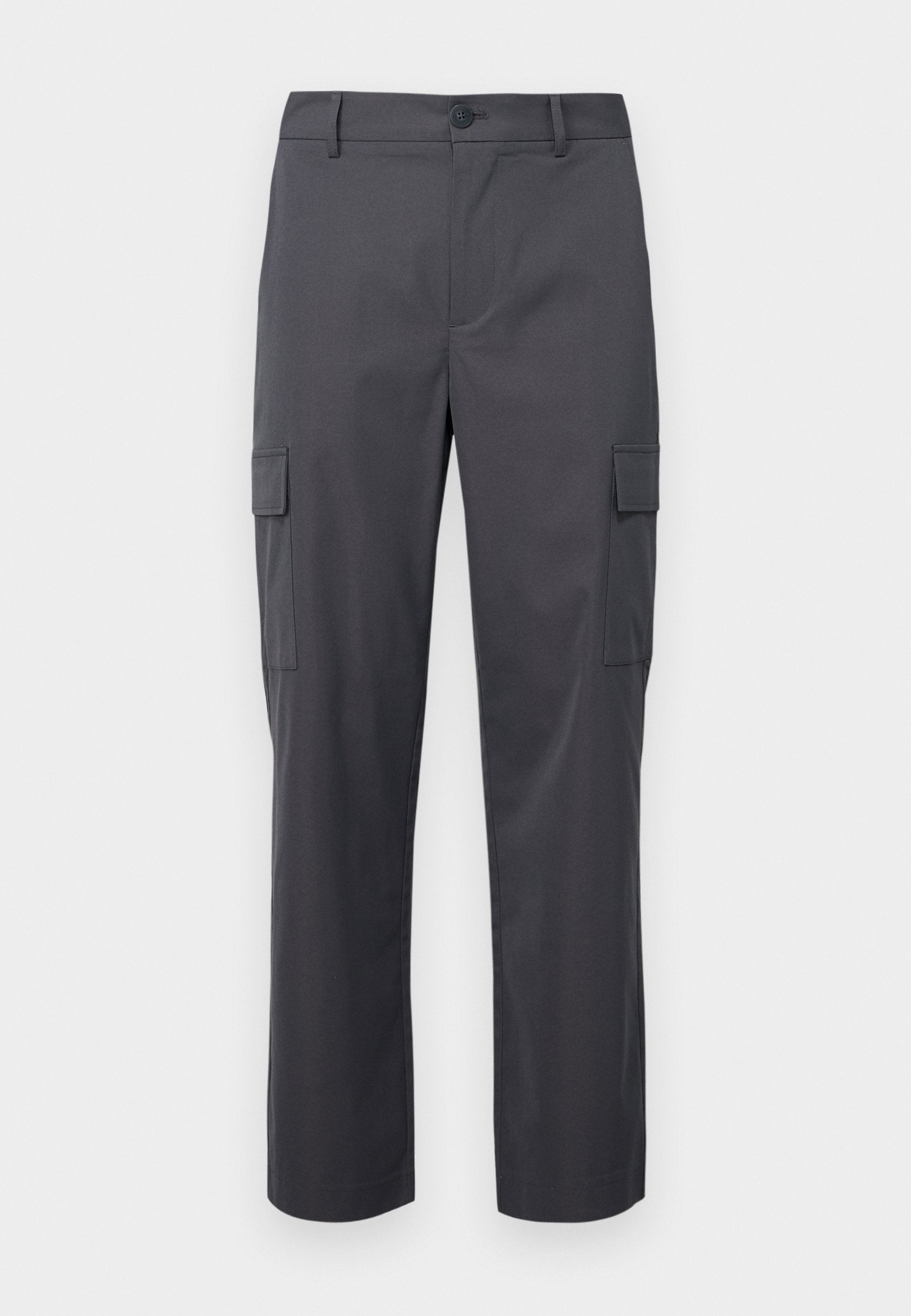 ONSHECTOR LOOSE PANT Media 1