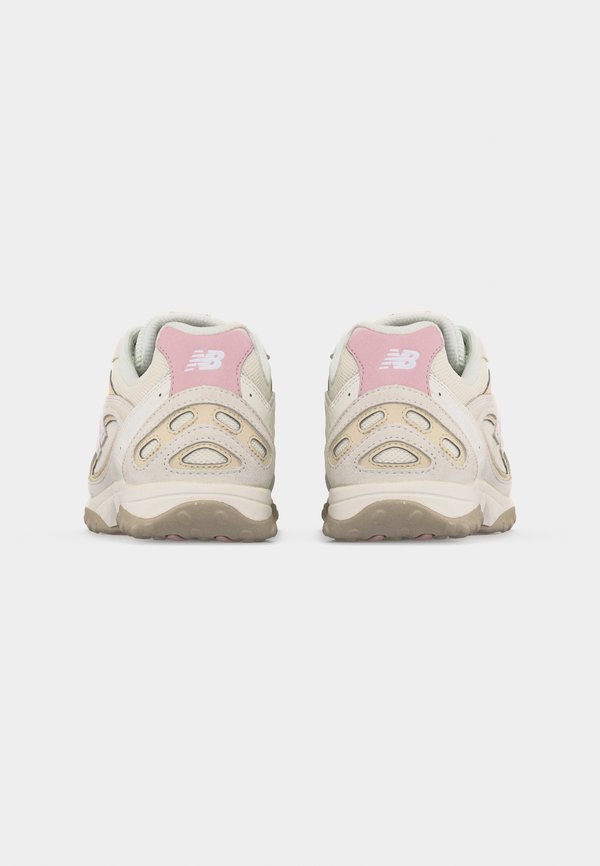 New Balance UNISEX