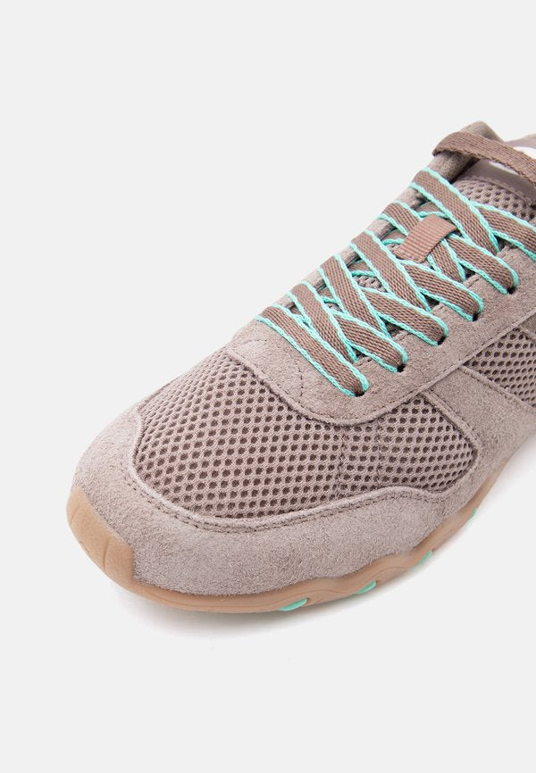 Champion LOW PRO 00S