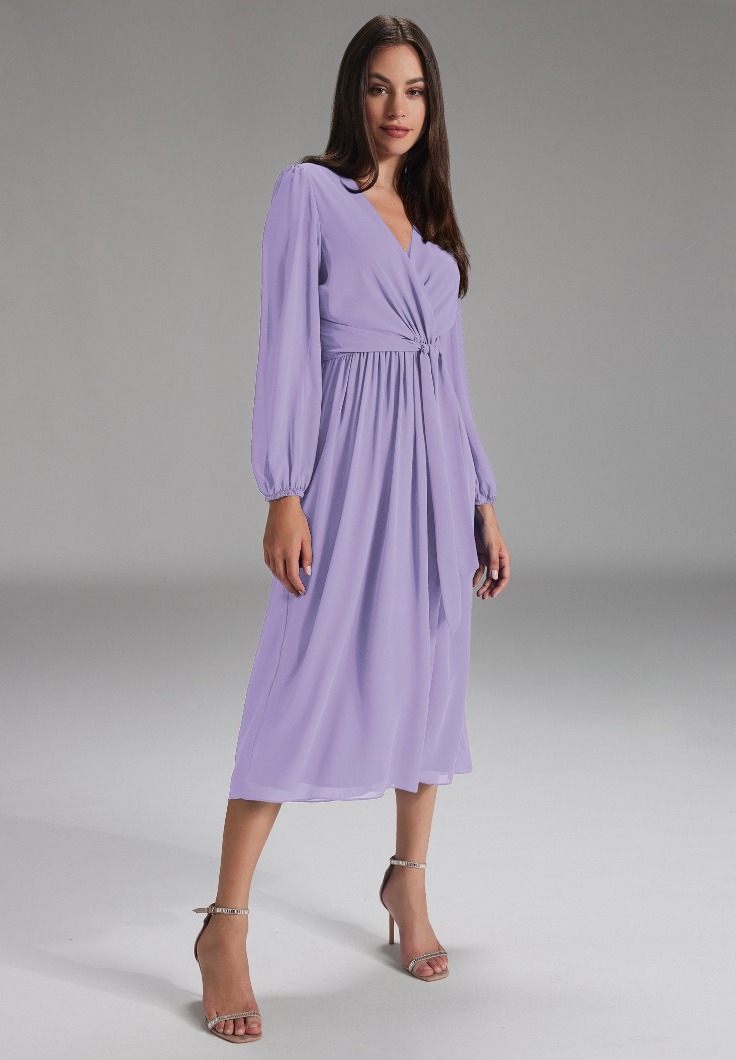 Swing MIDI