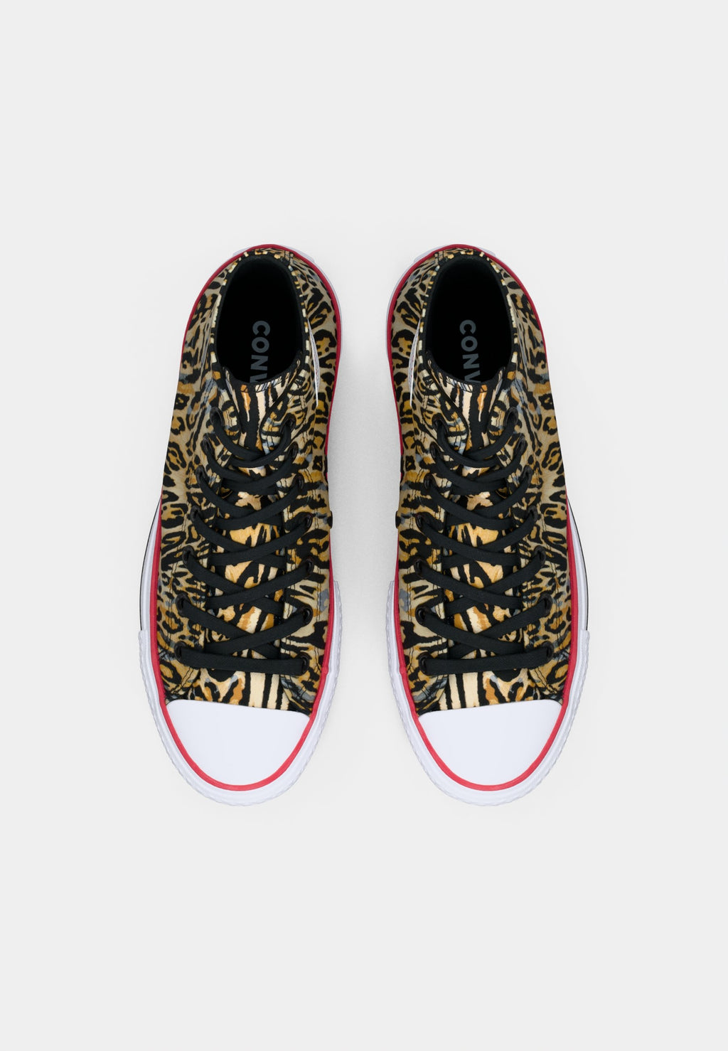 Converse CHUCK TAYLOR ALL STAR LIFT