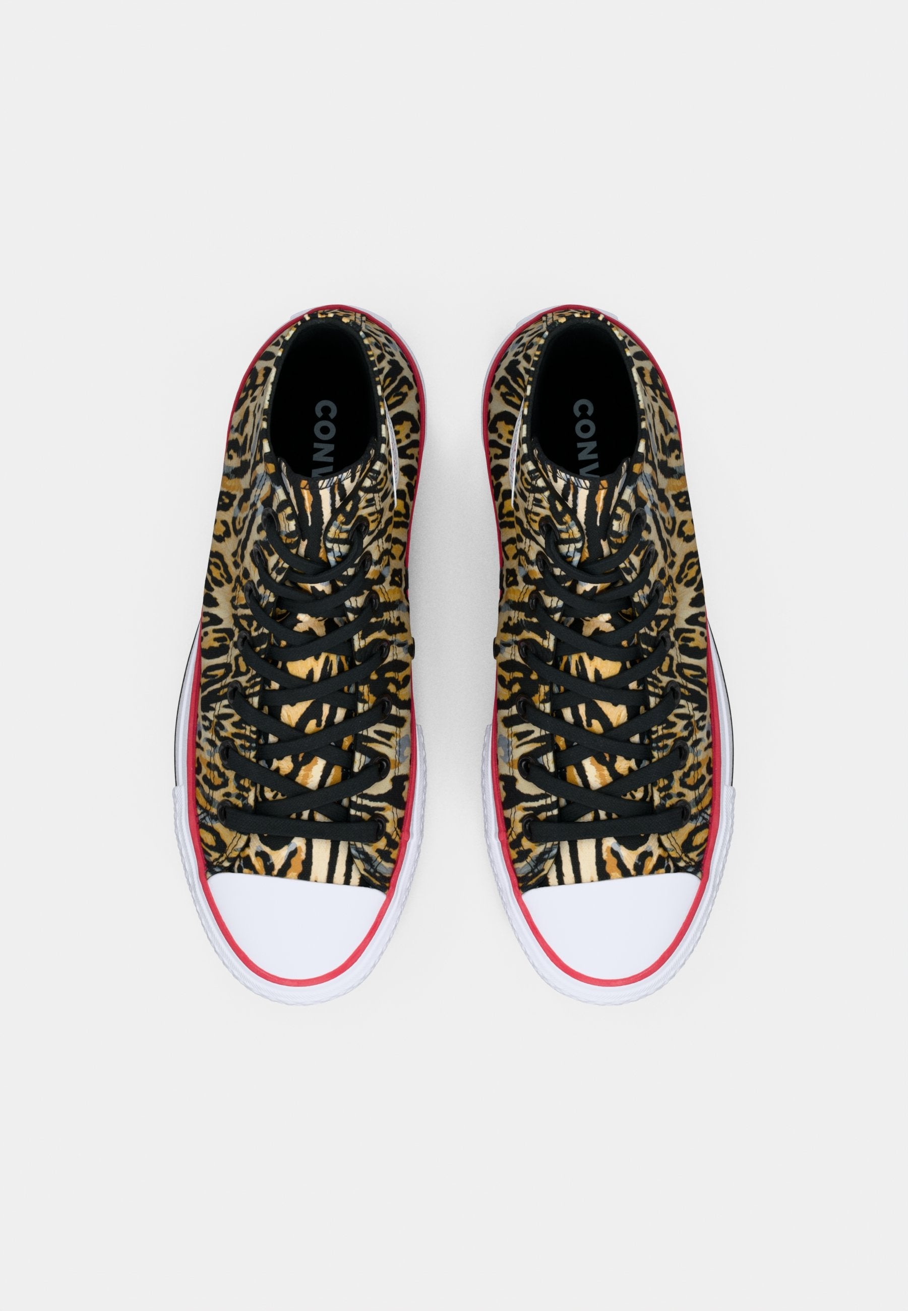 Converse CHUCK TAYLOR ALL STAR LIFT