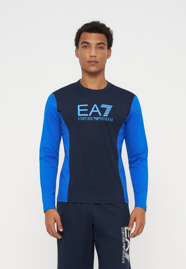 EA7 Emporio Armani