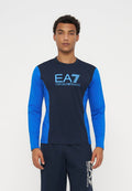 EA7 Emporio Armani