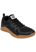 Gorilla Wear GYM HYBRIDS