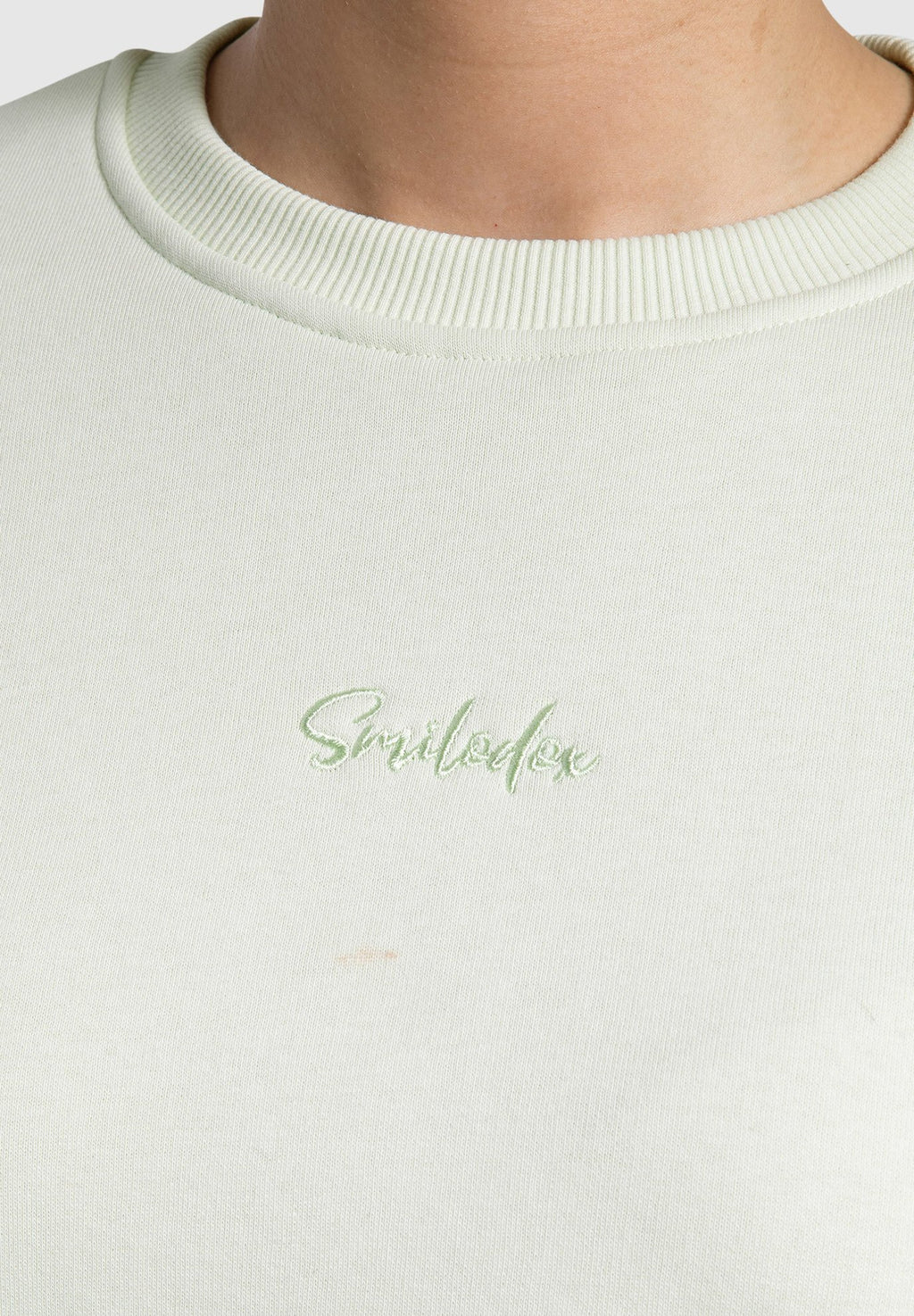 Smilodox SIANA BASIC CROP