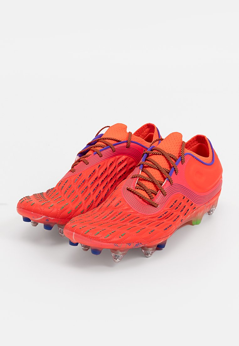 Under Armour CLONE MAGS ELITE 3.0