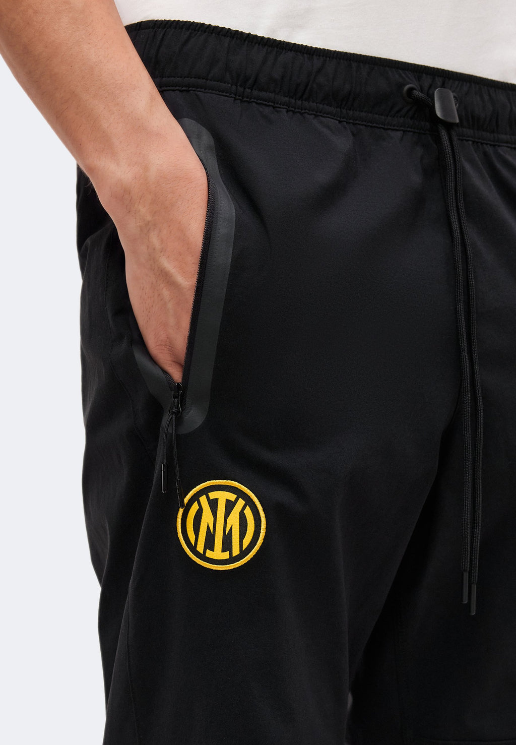 Nike Performance INTER MILAN