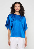 Ted Baker CHERIKA