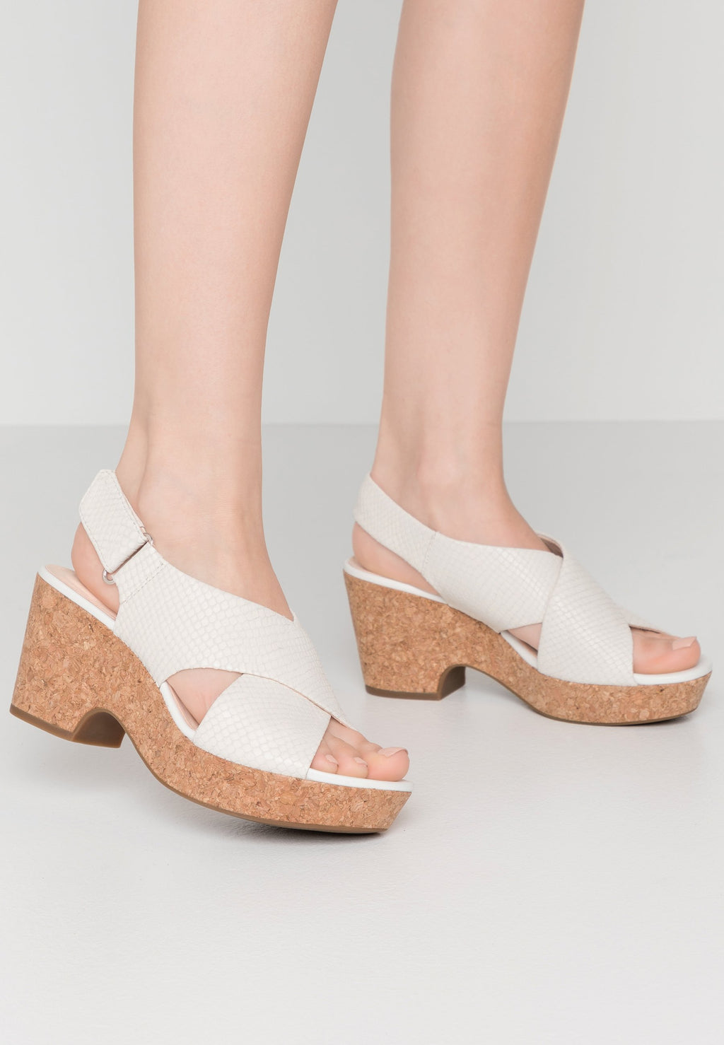 Clarks MARITSA LARA