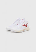 Mizuno WAVE MOMENTUM