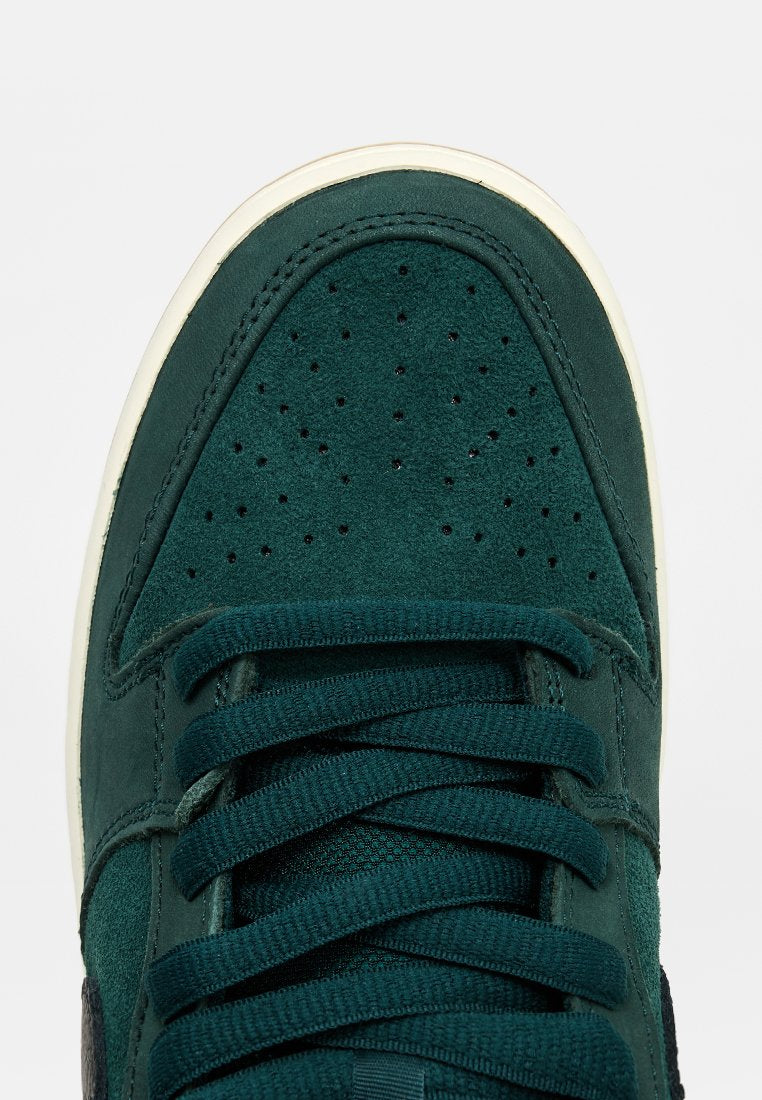Nike Sportswear SB DUNK LOW PRO