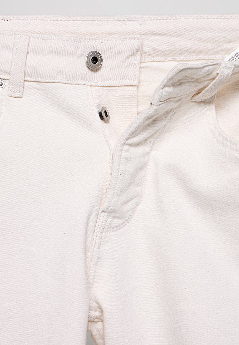 Pepe Jeans BYRON STRAIGHT FIT