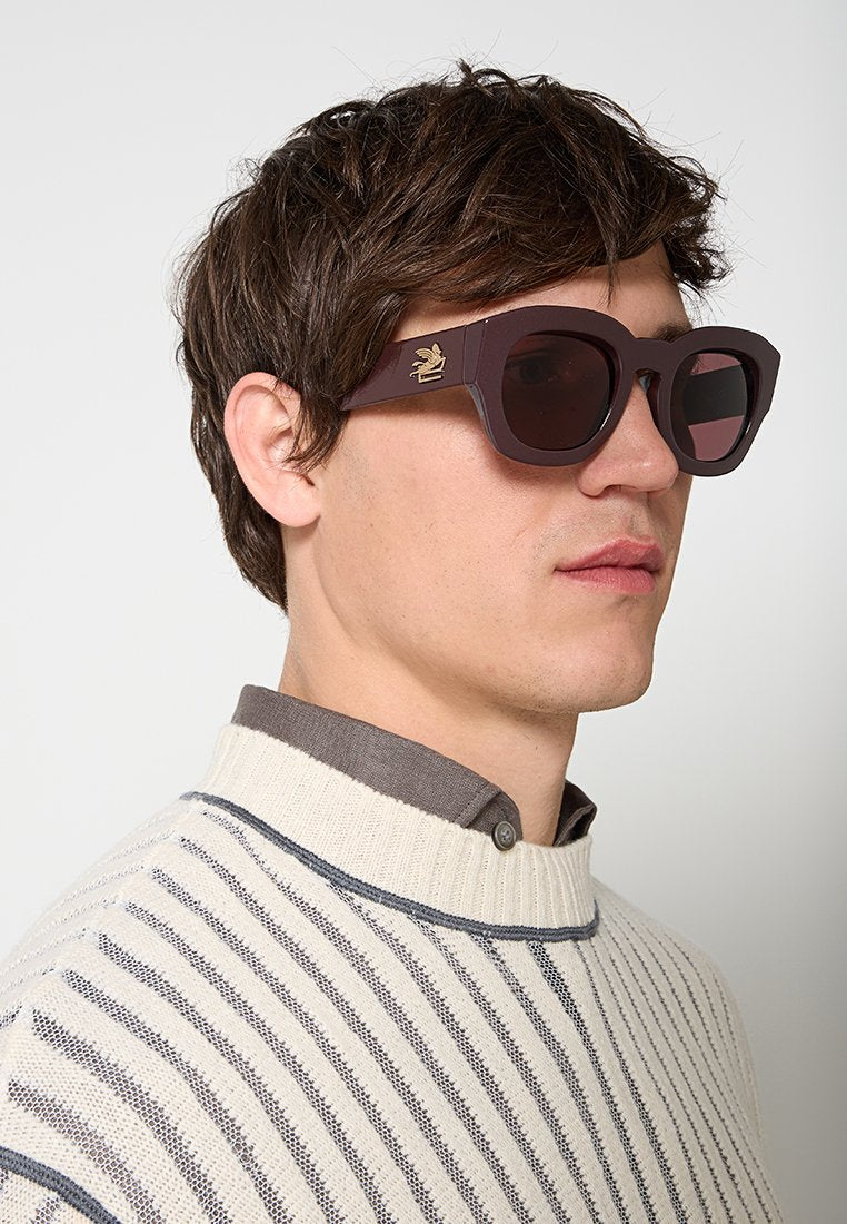 ETRO Sonnenbrille Media 3