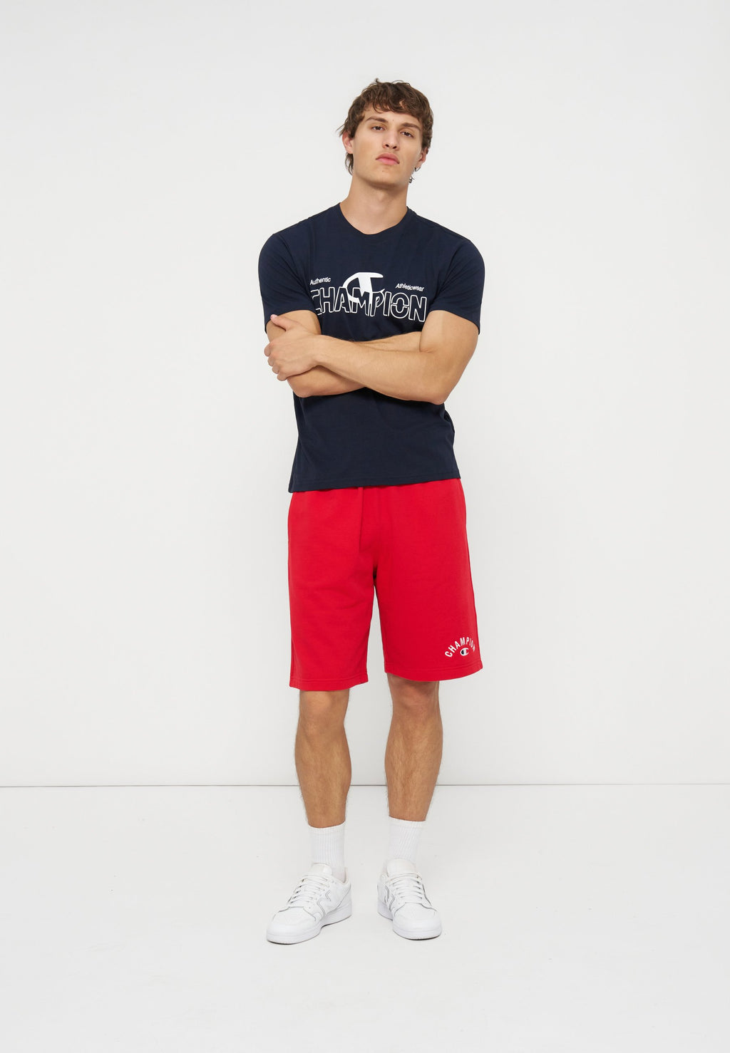Champion