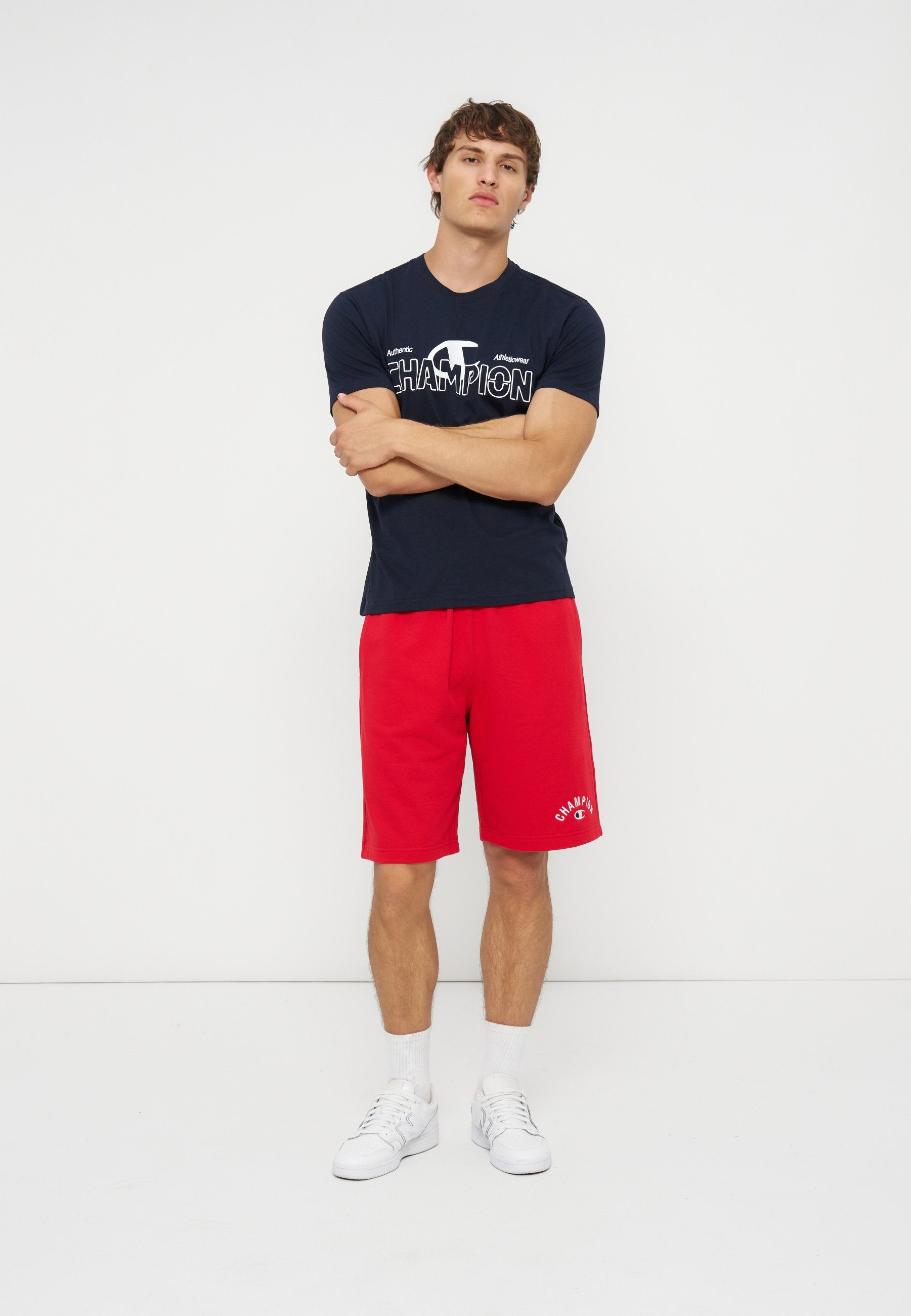 Champion