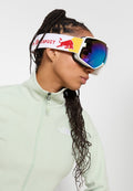 Red Bull SPECT Eyewear 0