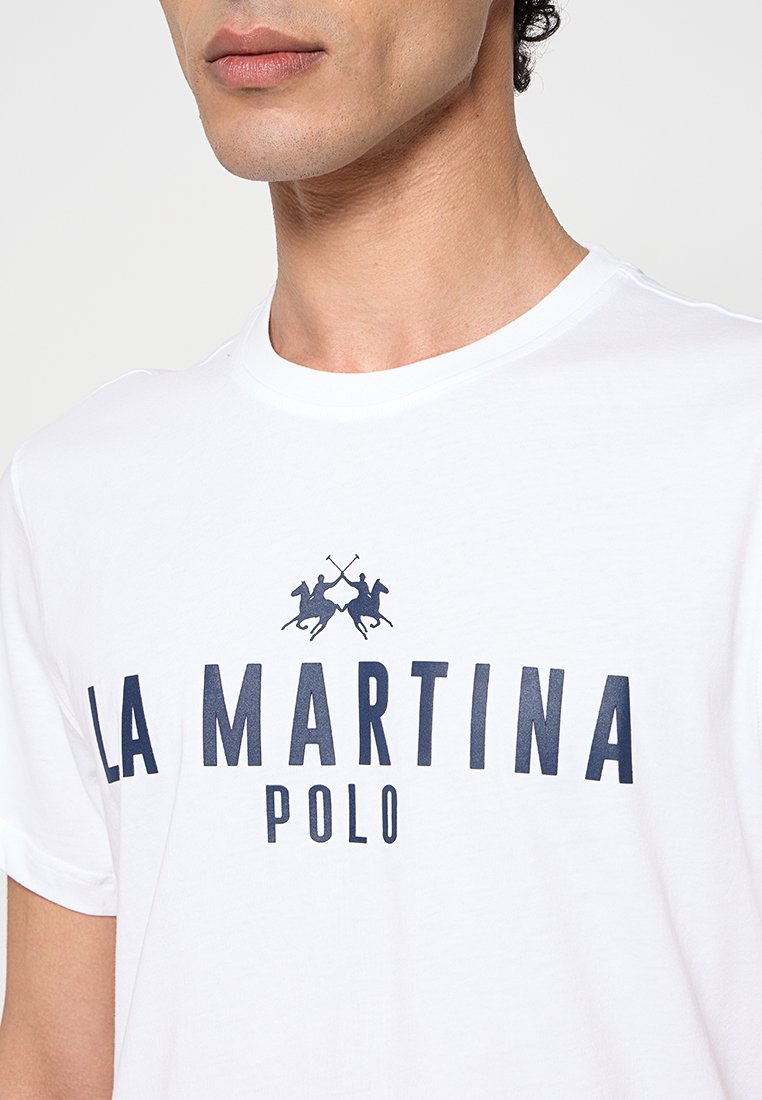 La Martina