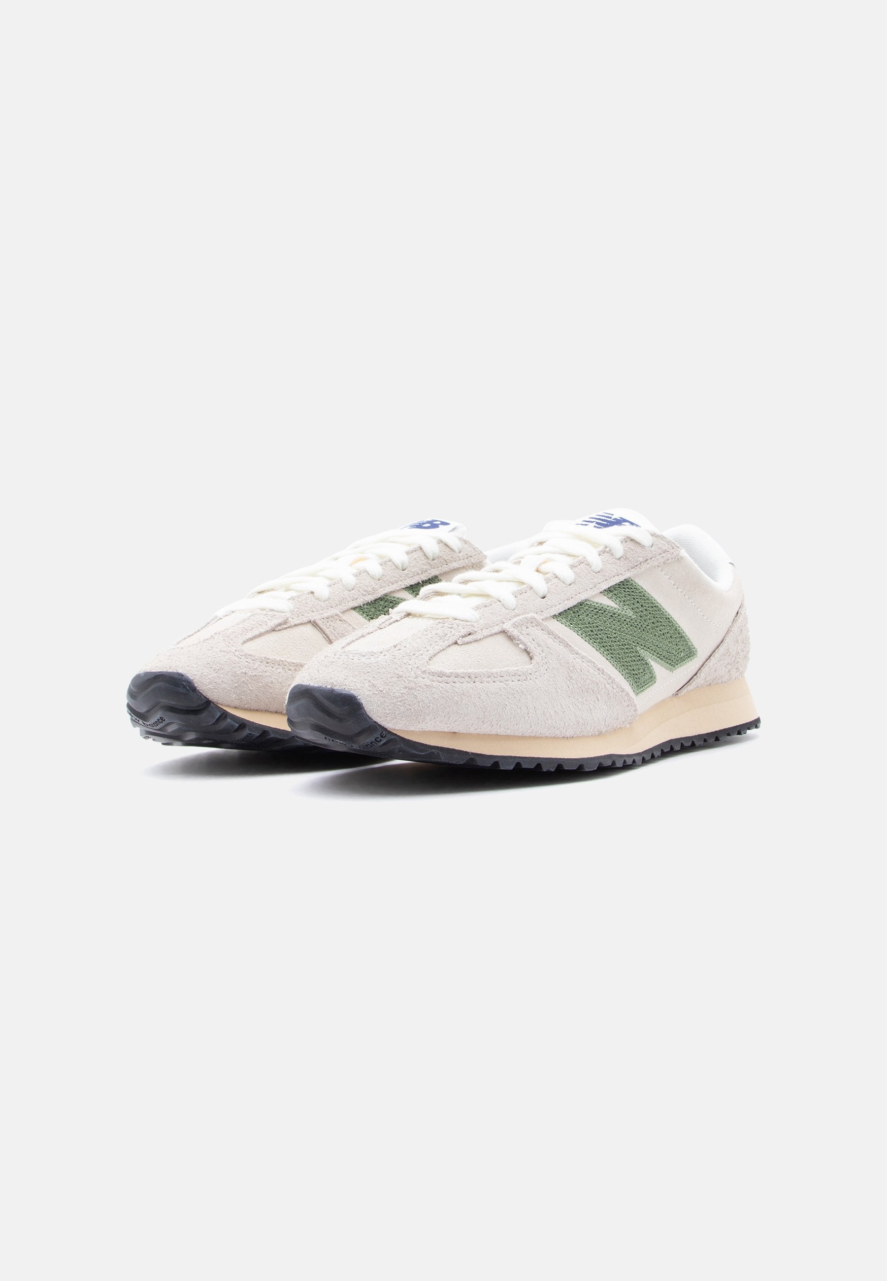 New Balance U471 UNISEX