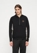 EA7 Emporio Armani