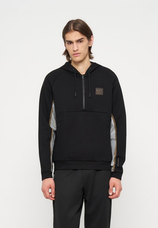 EA7 Emporio Armani