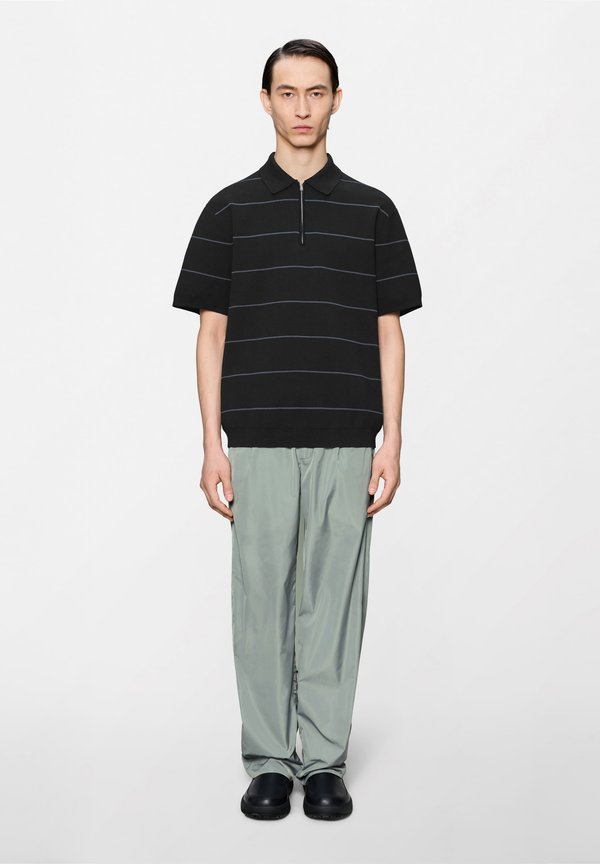 Rains STRIPED UNISEX
