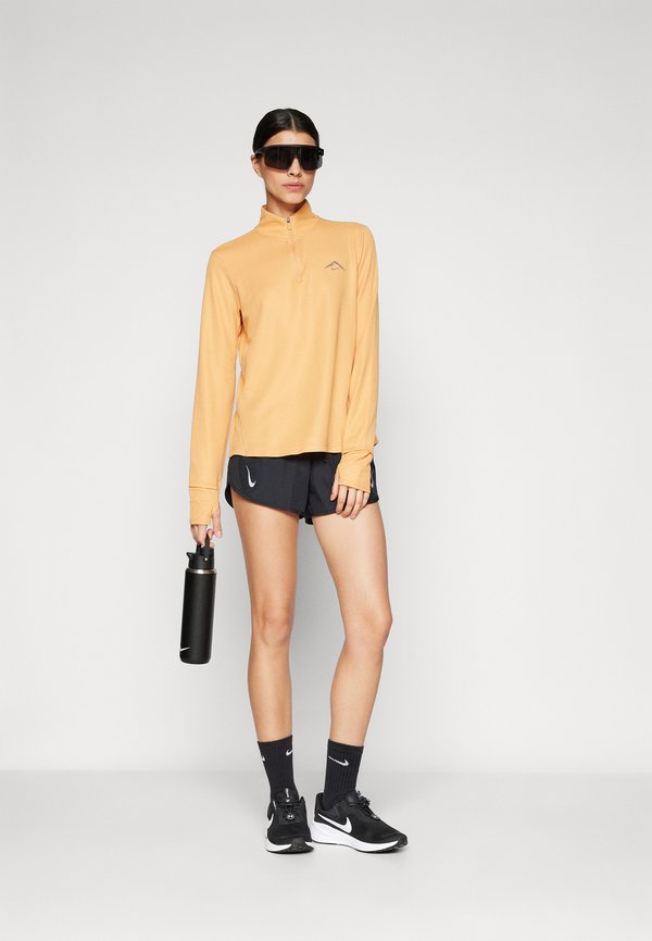 Nike Performance TRAIL MIDLAYER