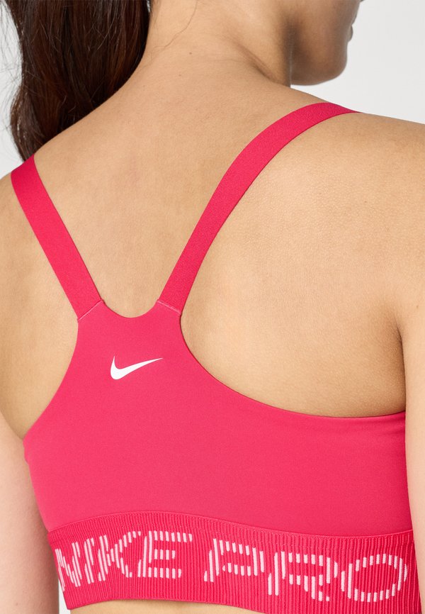 Nike Performance BRA