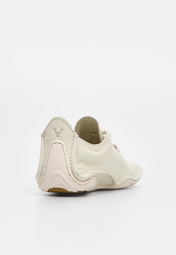 Vivobarefoot SENSUS