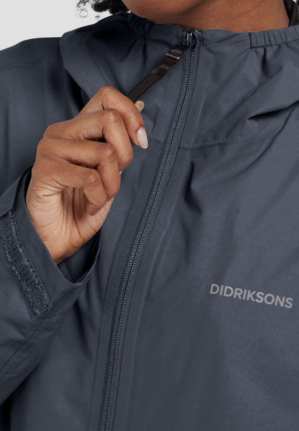 Didriksons ELIANA
