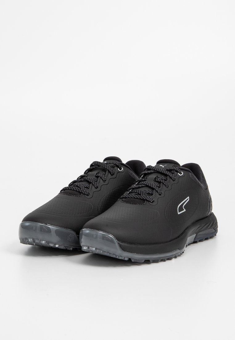 Puma Golf ALPHACAT NITRO