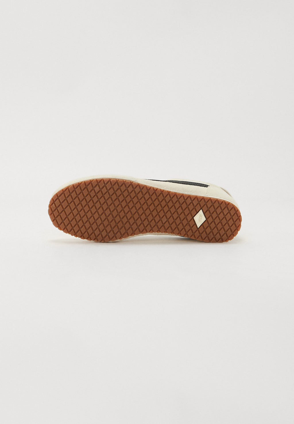Vans SUPER LOWPRO