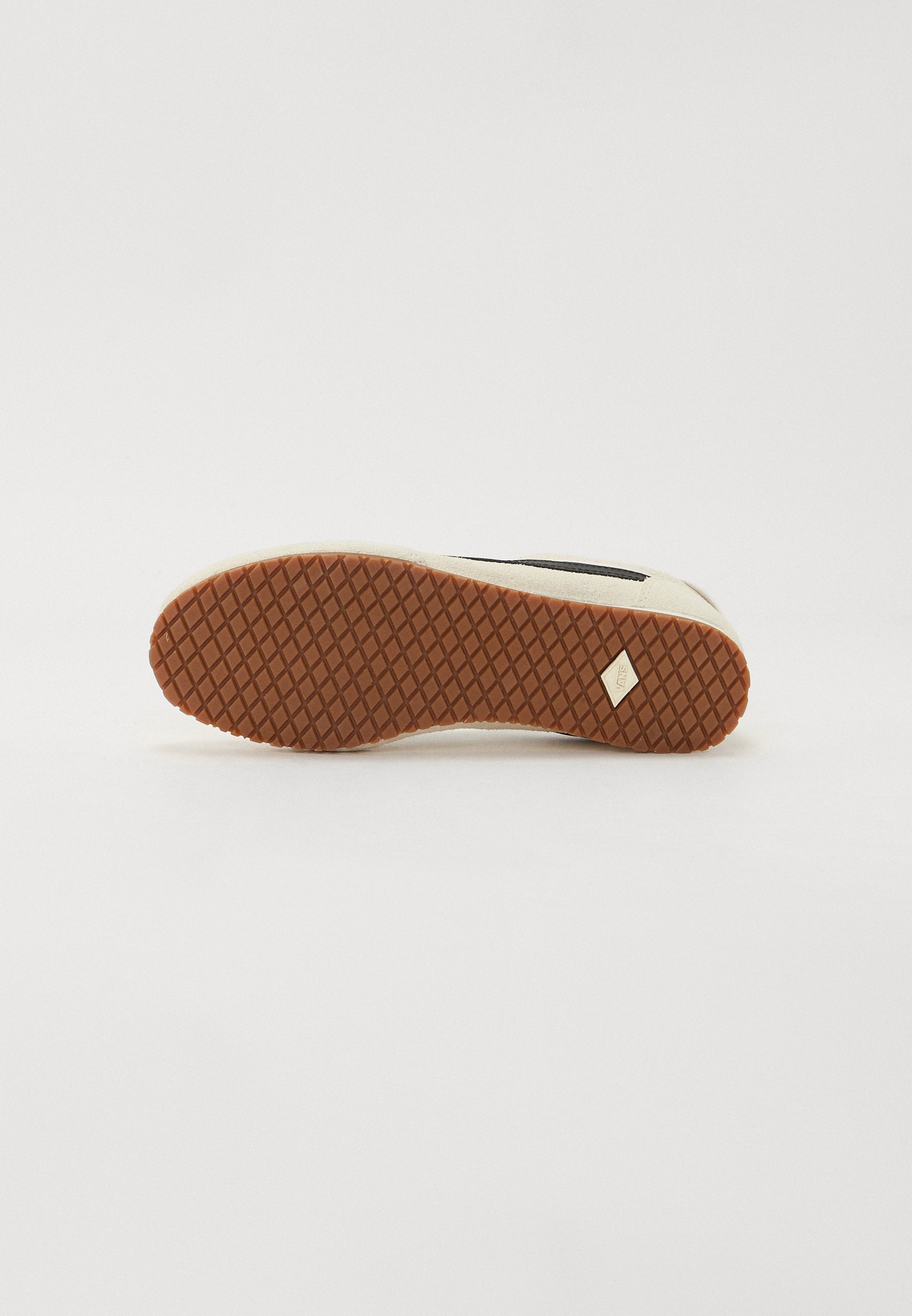 Vans SUPER LOWPRO
