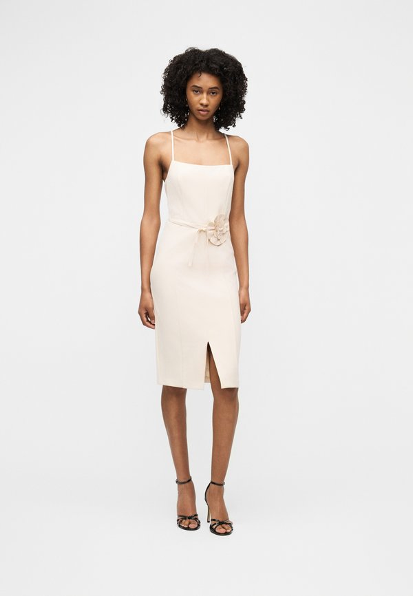 Guess BLAKE DRESS