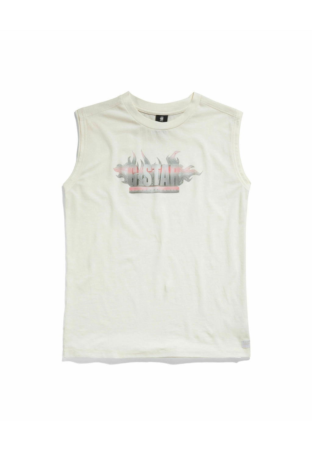 MERCH Media 1
