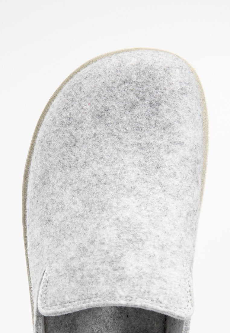FitFlop GEN-FF E01
