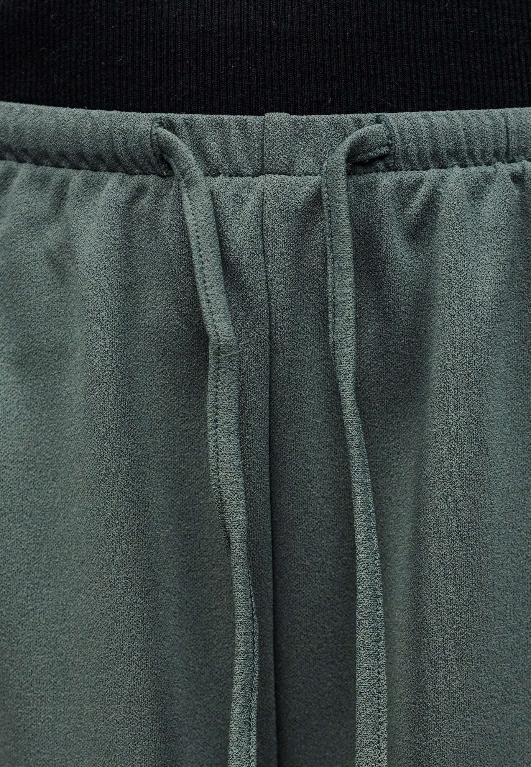 JDY JDYJOY LIFE WIDE PANT