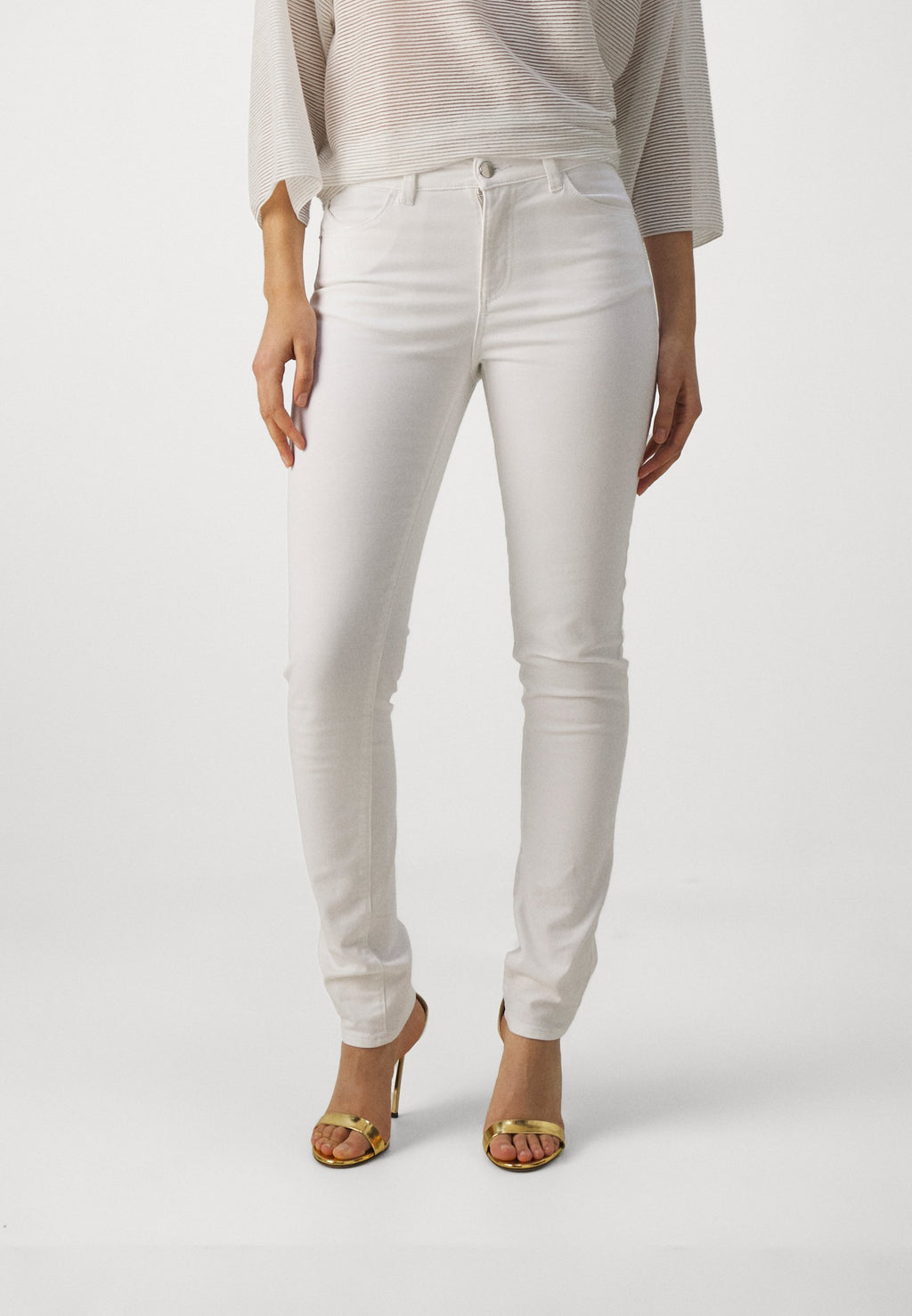 Emporio Armani PANT