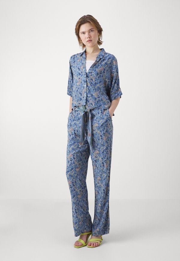 Pepe Jeans MONICA