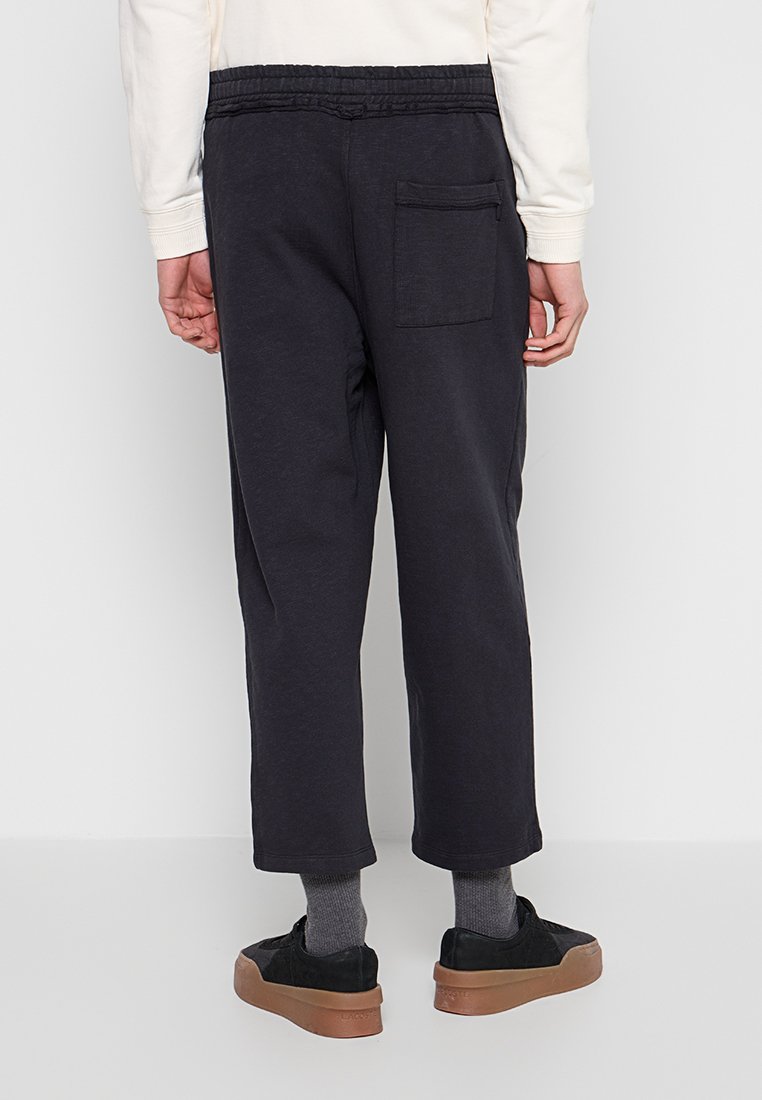 Scotch & Soda