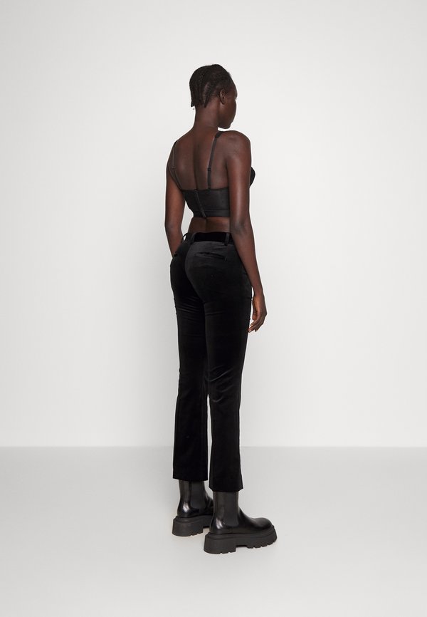 The Kooples PANTALON